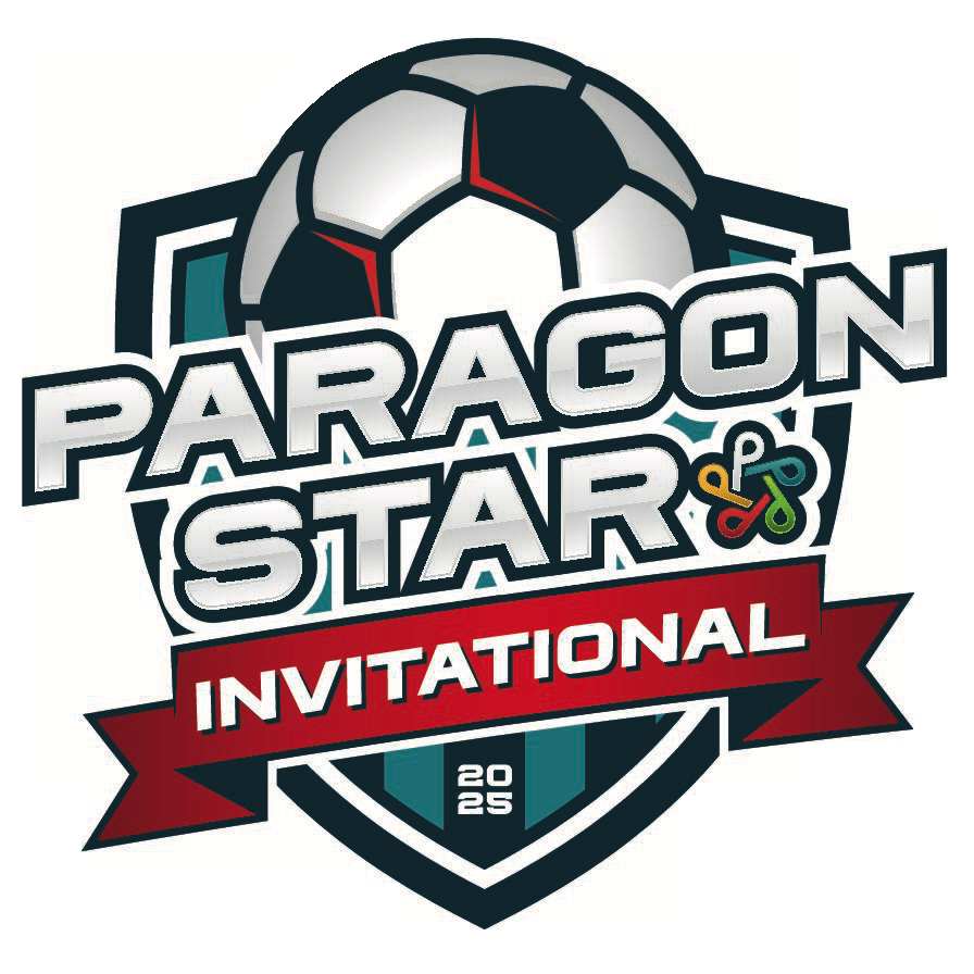 Paragon Star Invitational