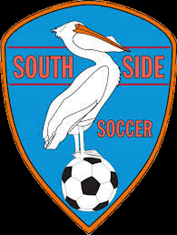 SouthSide Youth Soccer Fall Rec Tournament