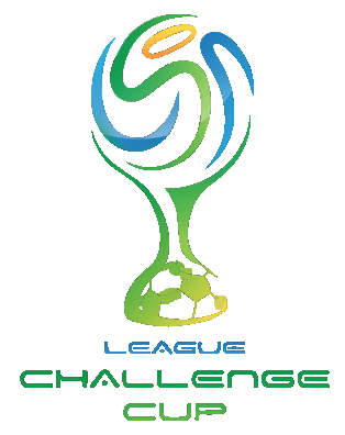 LEAGUE CHALLENGE CUP FALL 2