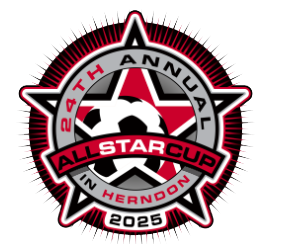 Herndon All-Star Cup