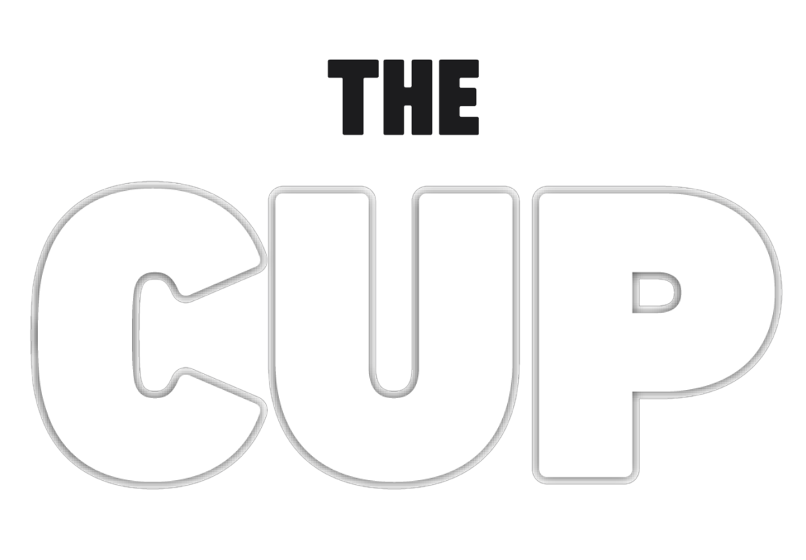 The Cup