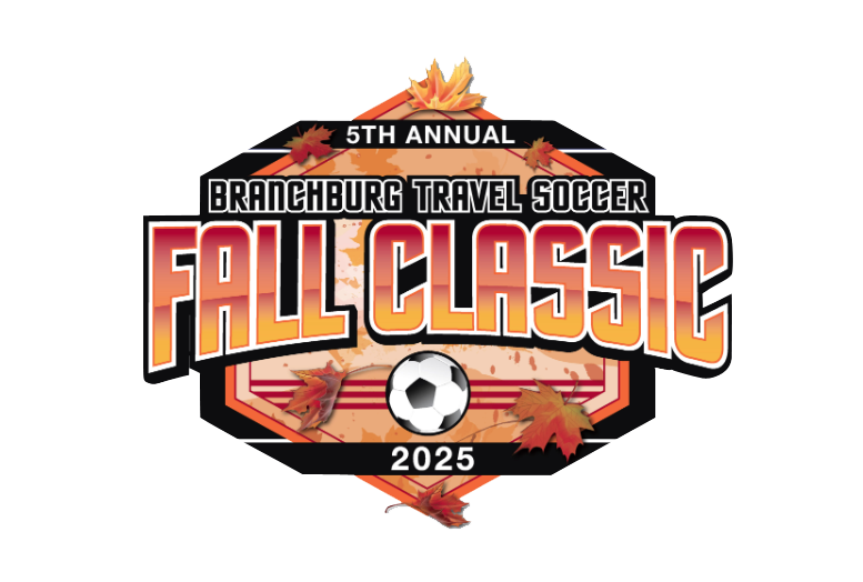BTSC&#39;s 5th Annual Fall Classic