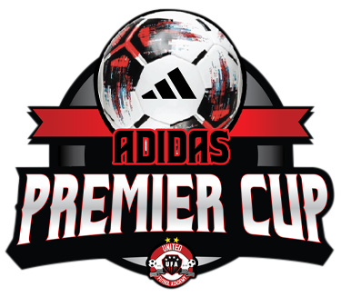 Adidas Premier Cup
