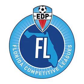 EDP Florida Playoffs