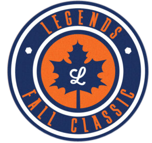 Legends Fall Classic Boys
