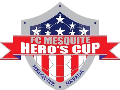 9TH ANNUAL HERO&#39;s CUP