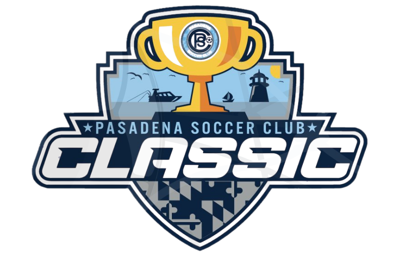 Pasadena Soccer Club Classic