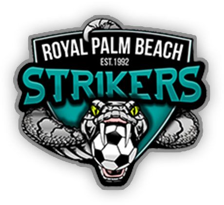 Strikers Winter Slam Shootout