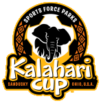 Kalahari Cup
