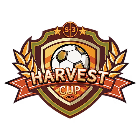 S3 Harvest Cup