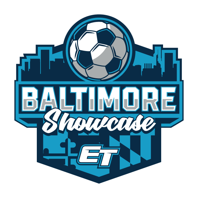 Baltimore College Showcase