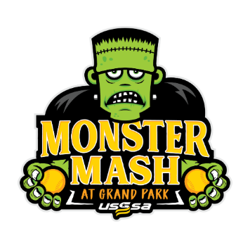 USSSA Monster Mash