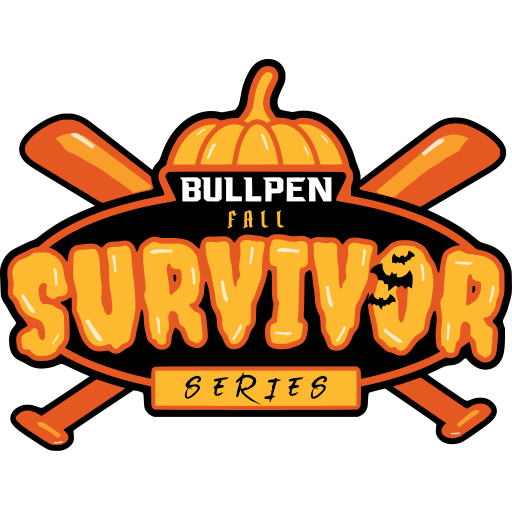 Fall Bullpen Survivor Series