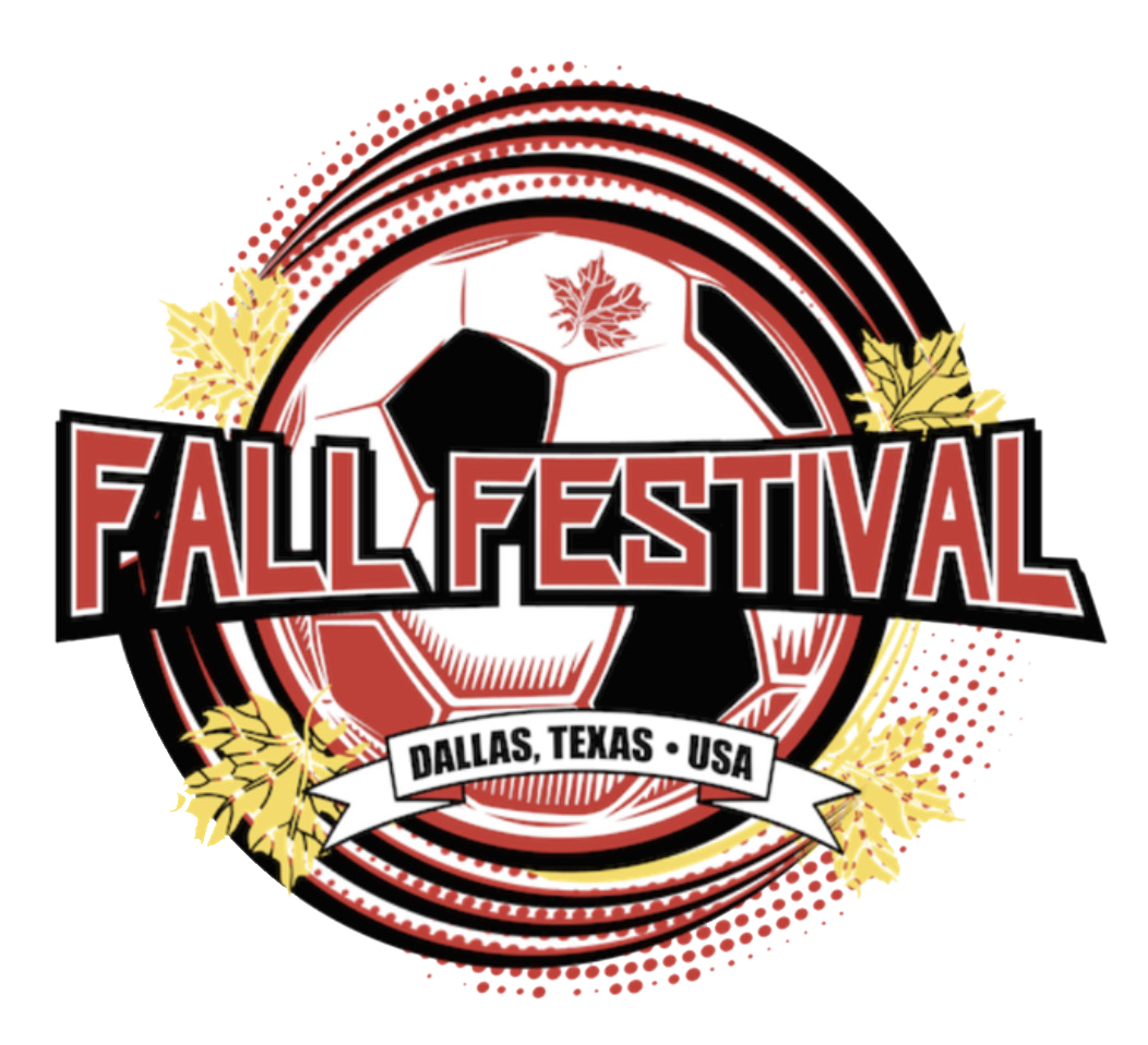 DTSC Fall Festival - Dallas Cup Qualifier