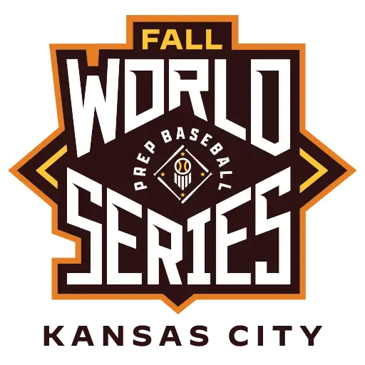 Prep Baseball KC Fall World Series