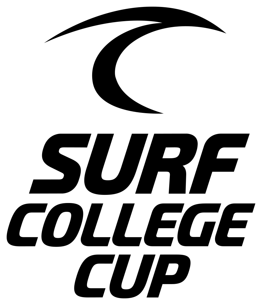 2025 SURF COLLEGE CUP - YOUNGERS 