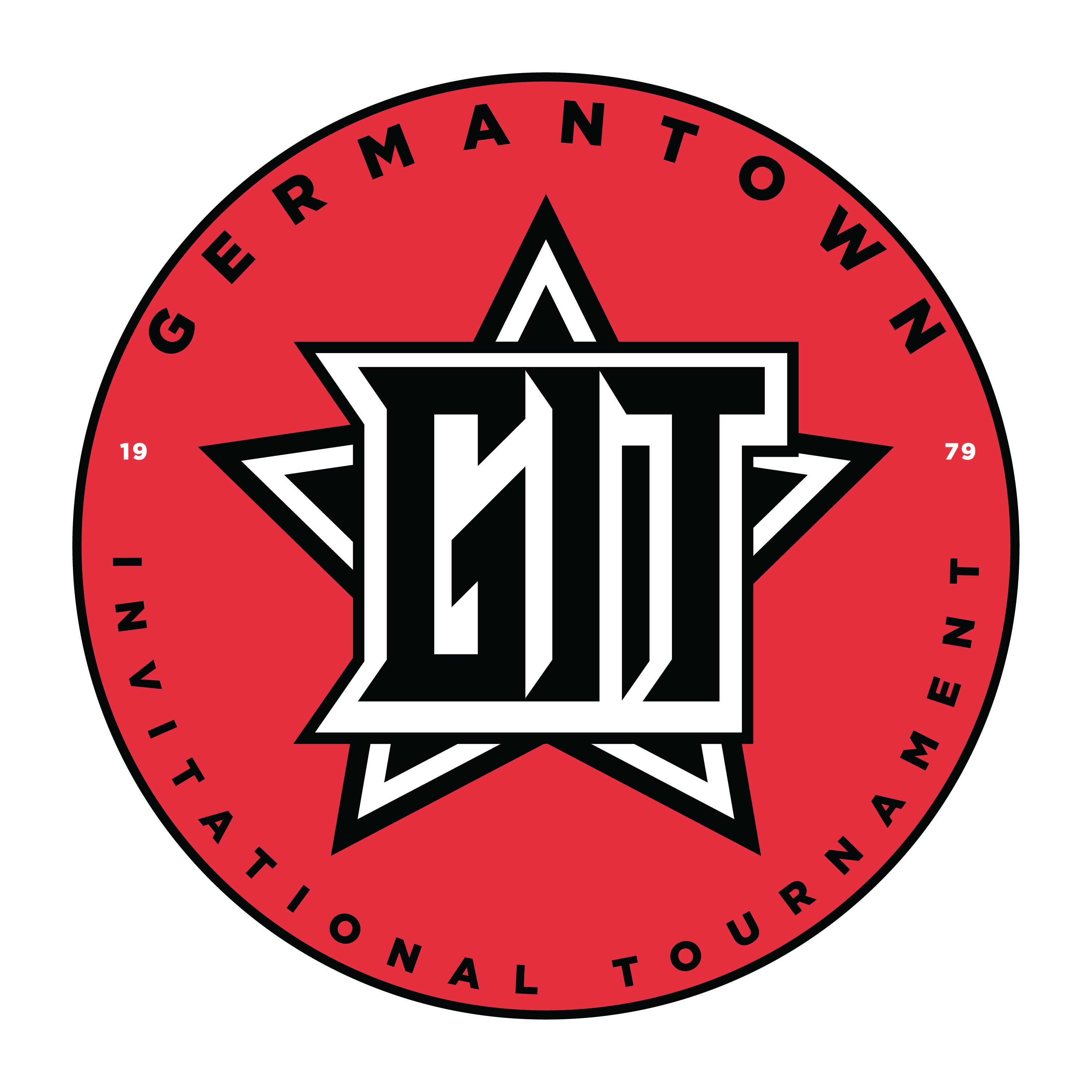 Germantown Invitational Tournament Boys Weekend