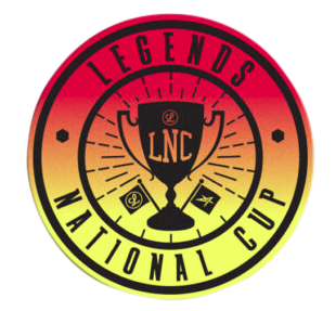 Legends National Cup