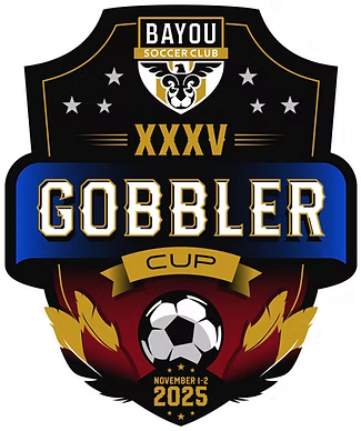 2025 Gobbler Cup