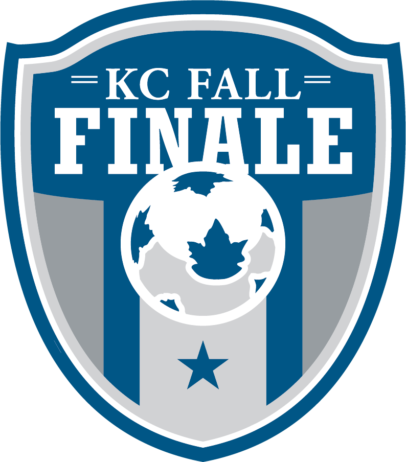 KC Fall Finale