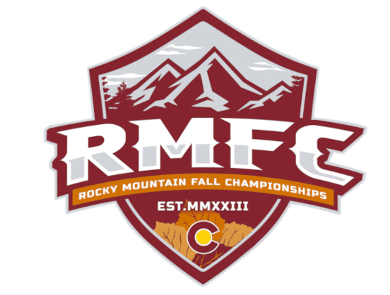 Rocky Mountain Fall Championships