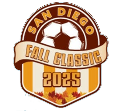 San Diego Fall Classic 2025