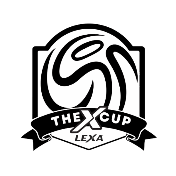 THE X CUP BY LEXA U90C