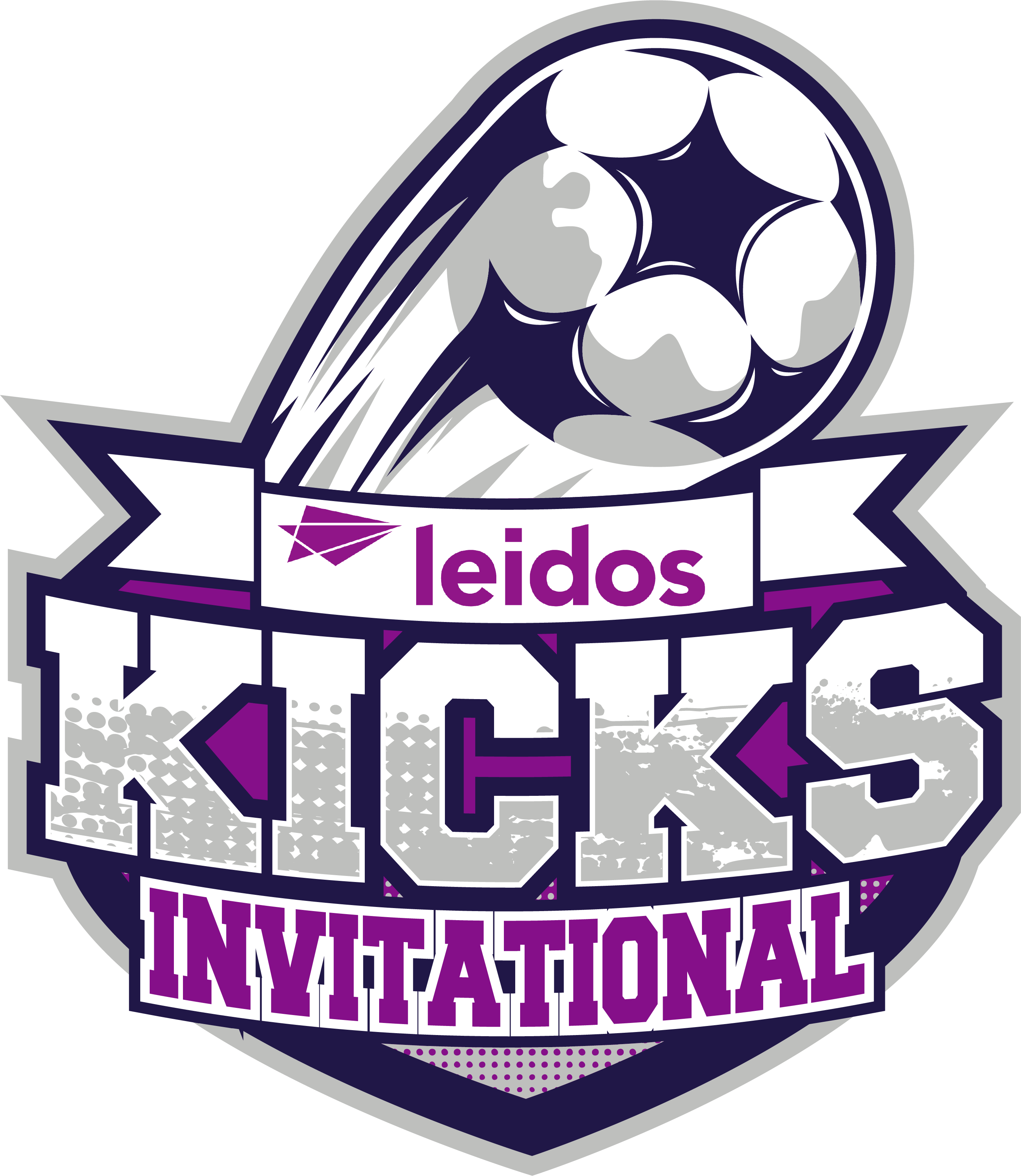 33RD ANNUAL LEIDOS KICKS INVITATIONAL