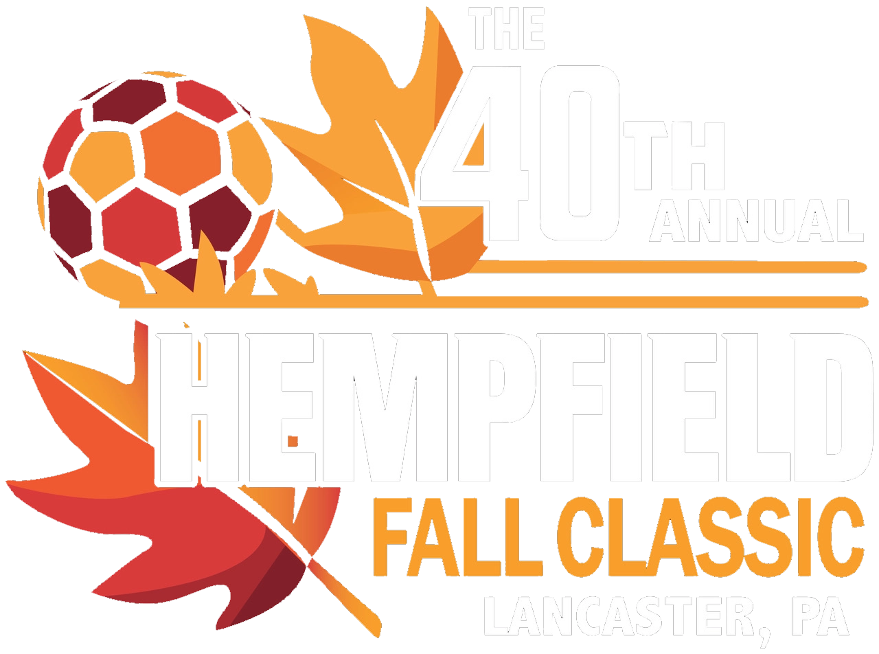 2025 Hempfield Fall Classic Boys