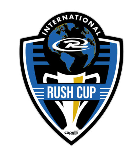 International Rush Cup