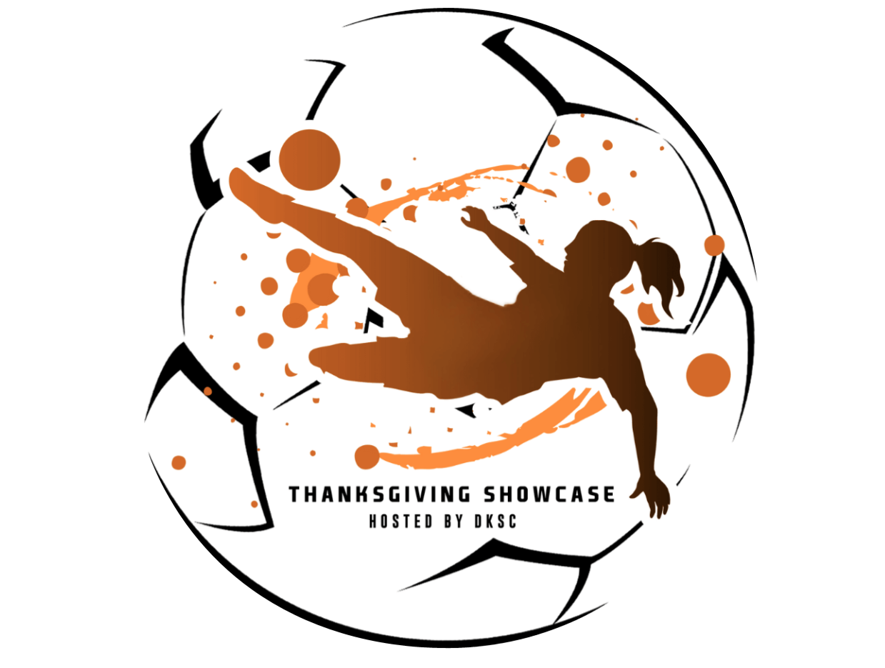 DKSC SHOWCASE U90C 2