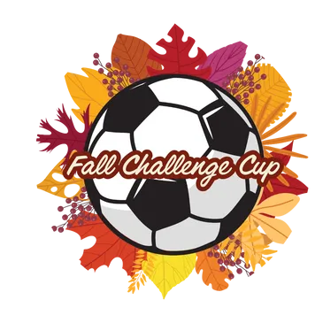 FALL CHALLENGE CUP