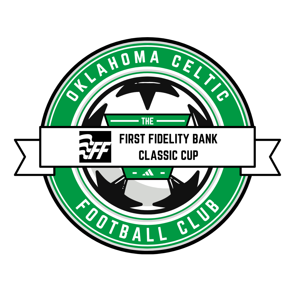 FFB Classic Cup